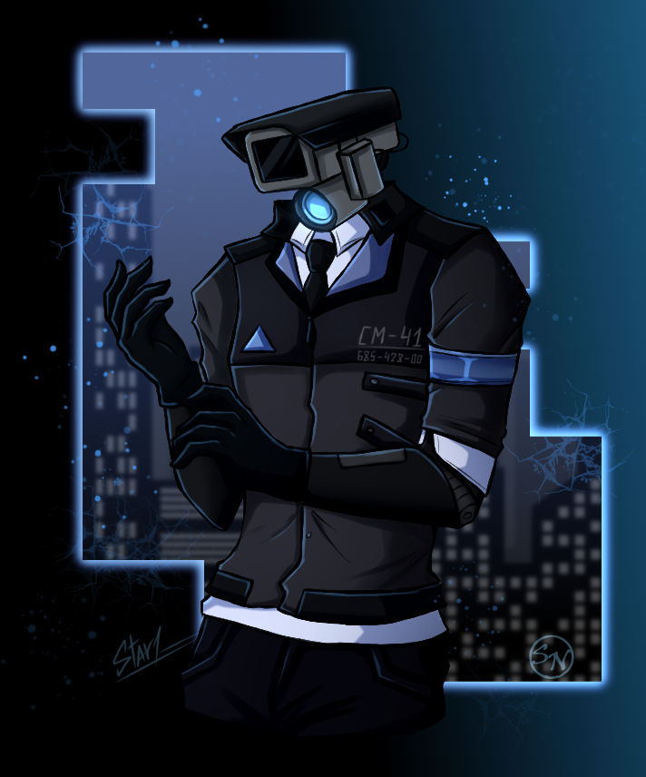 VRwoman5PLUS tweet media