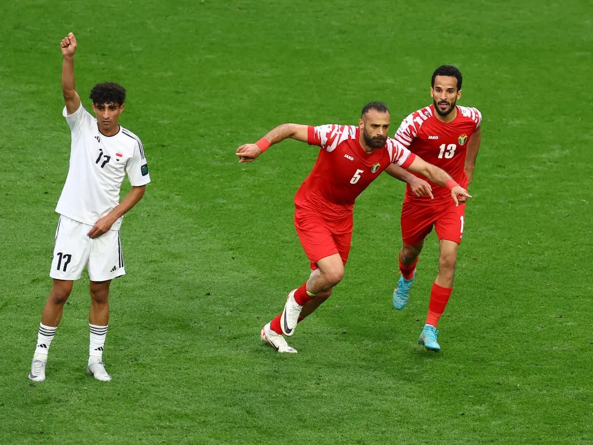 نواف الاسيوي 🇸🇦 tweet media