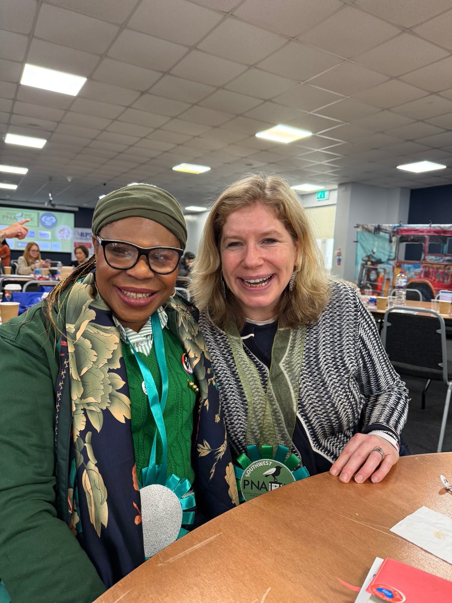 Edith Chinnah💙 tweet media