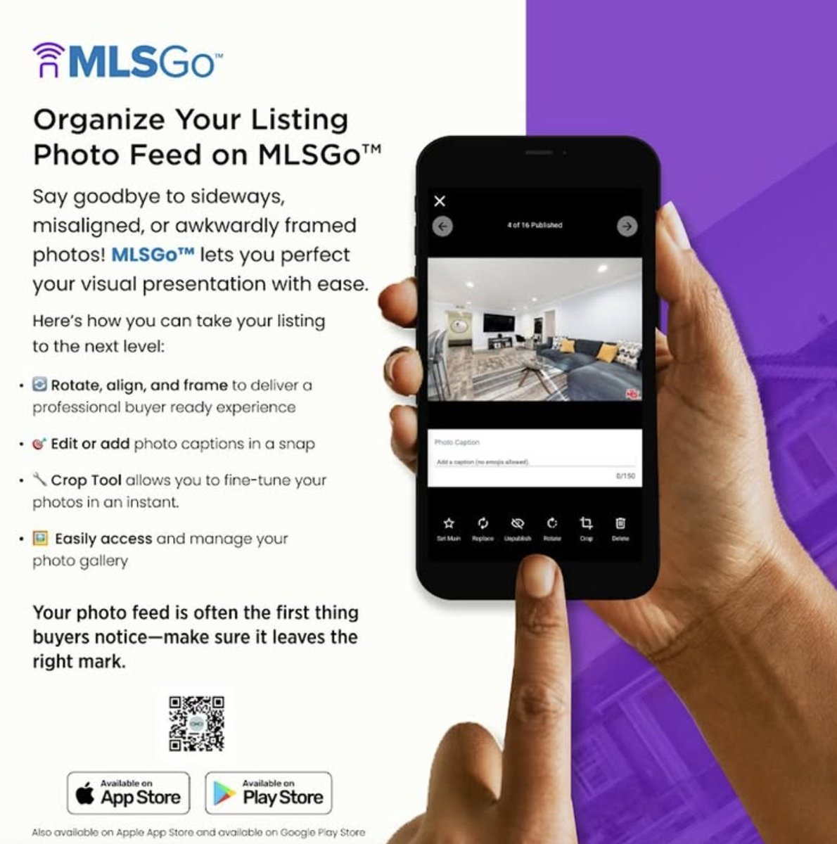 TheMLS.com tweet media