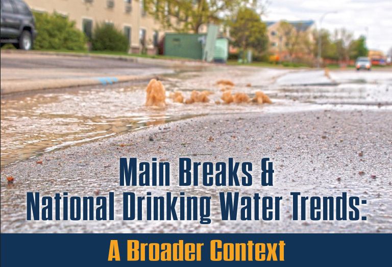 PVC Pipe Association tweet media