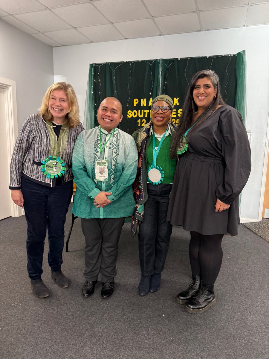 Edith Chinnah💙 tweet media