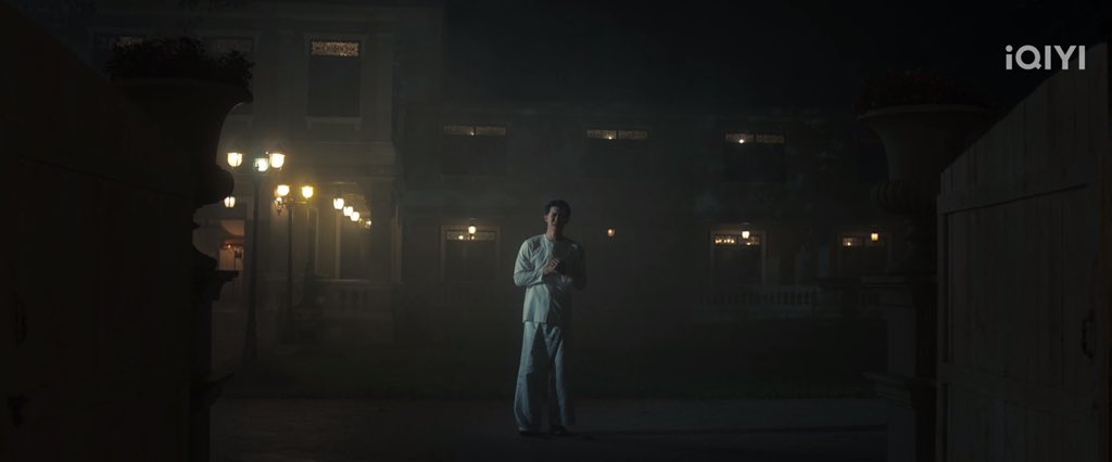ASONGKAI_update's tweet photo. น้องไม่รักพี่แล้วหรือ

BILLYBABE FATED ENCOUNTER
#อสงไขยตอนที่6 https://t.co/GZo1KbsyPA