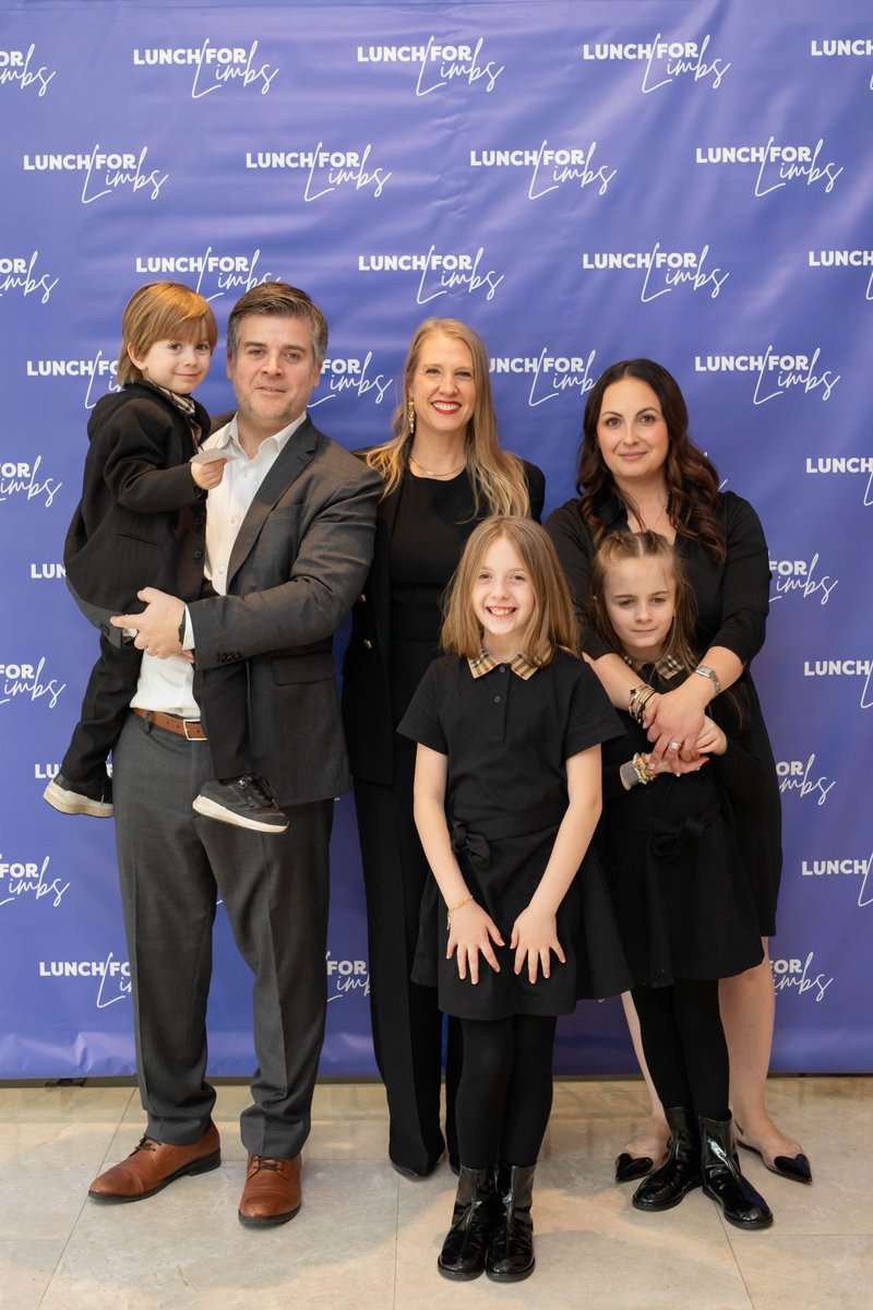 U of T Department of Surgery tweet media