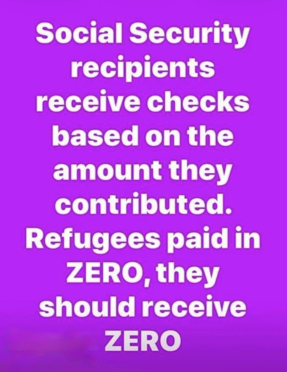 1Nicdar's tweet photo. I concur! 👍🏼 💯 💯 💯 https://t.co/hS0dO608iF