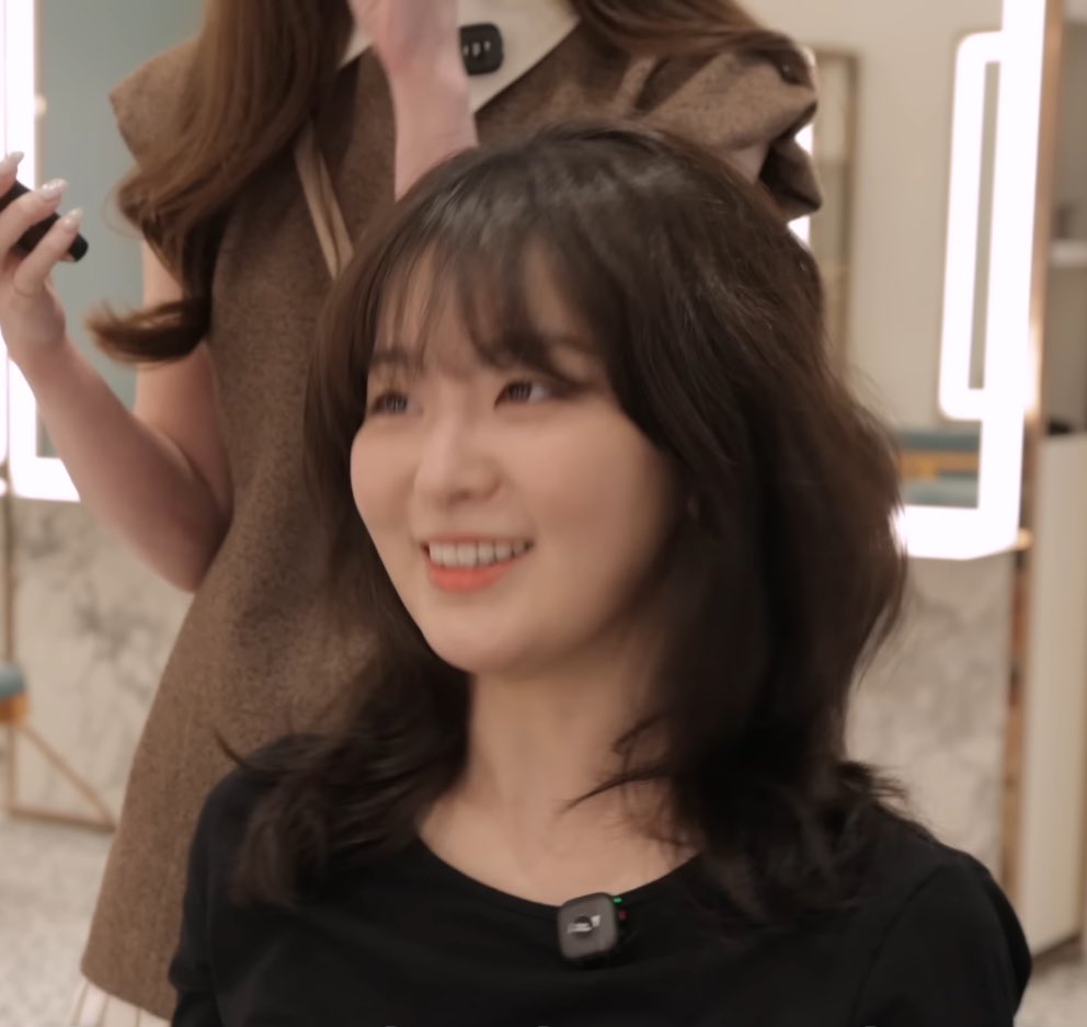 seulgi archive tweet media