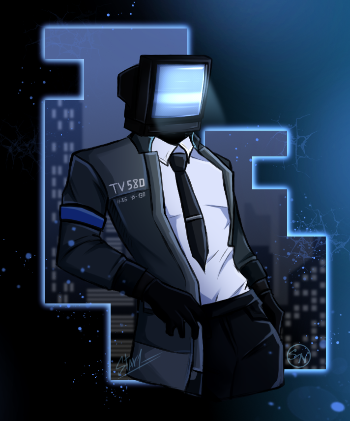 VRwoman5PLUS tweet media