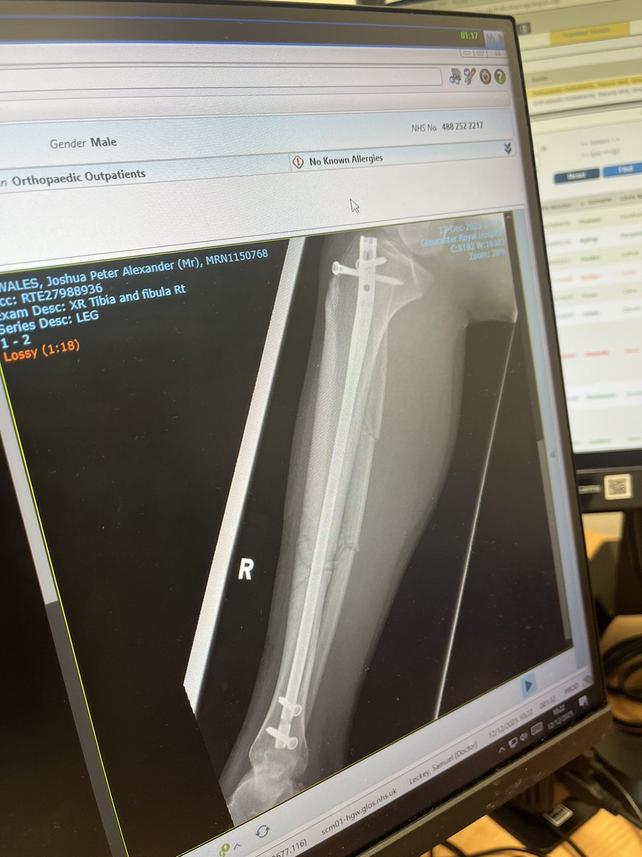 Josh Swales tweet media