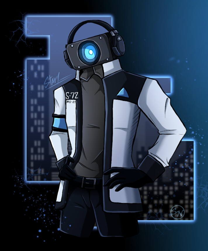 VRwoman5PLUS tweet media