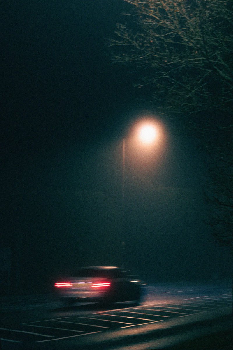 emilybakerphoto's tweet image. Midnight Highway COMING SOON 

📆 Tuesday 16th December 
⏰ 4.30pm GMT

I will share more info about my edition on the weekend, very excited 💙