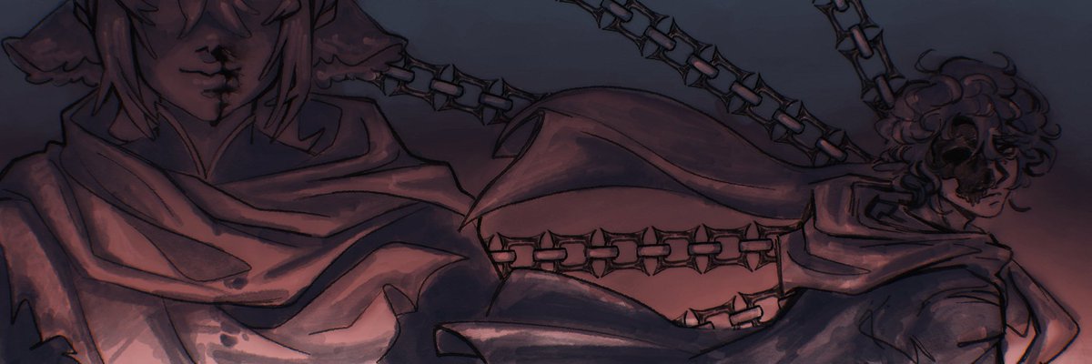 idek gang idek gang 🚬 this is for doormatt bro i need u to stop being yaoiful with solev 
.
.
.
#statesmp #doorlev