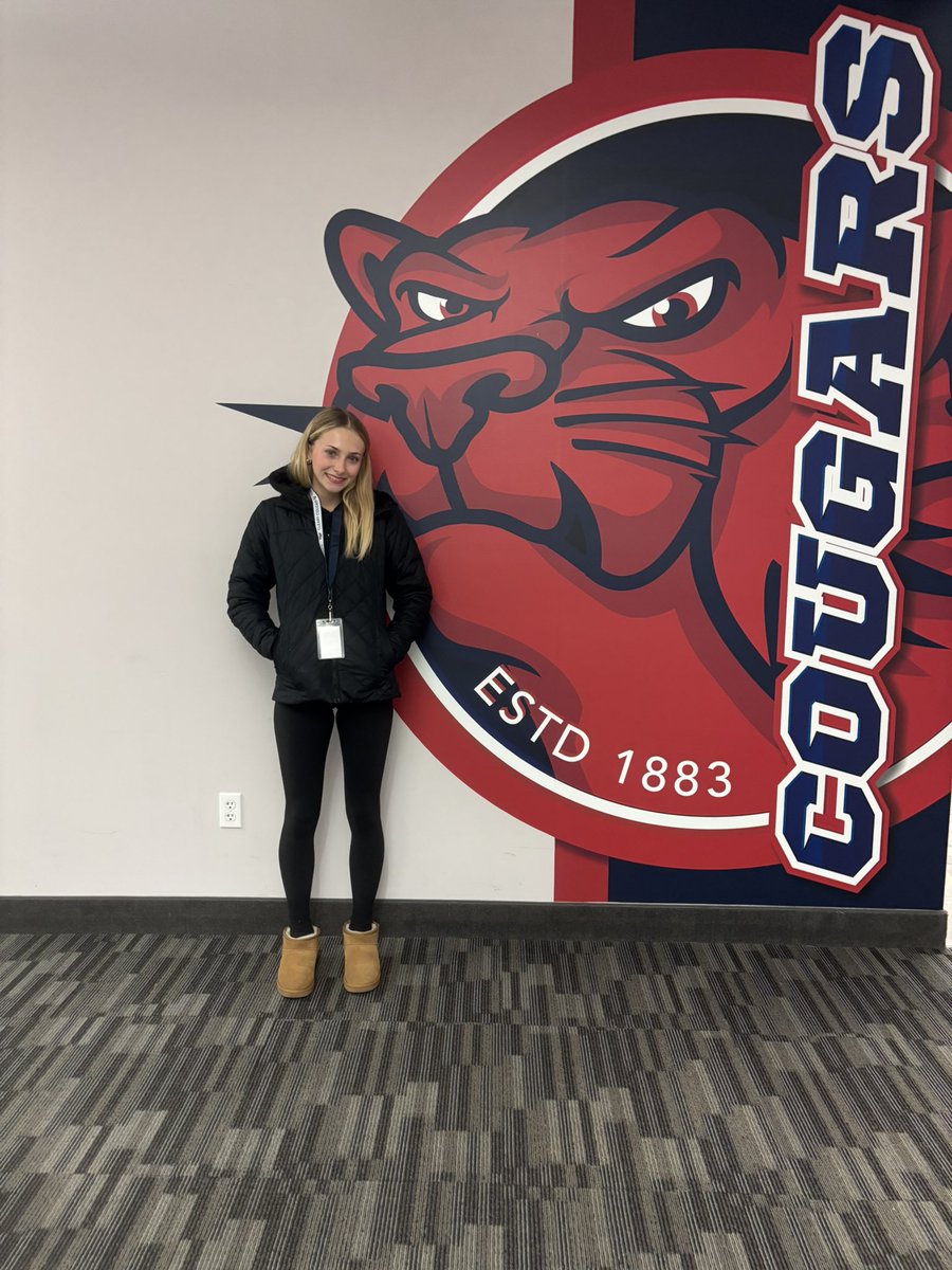 Ava Fetterman tweet media