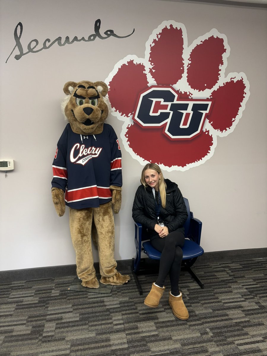 Ava Fetterman tweet media