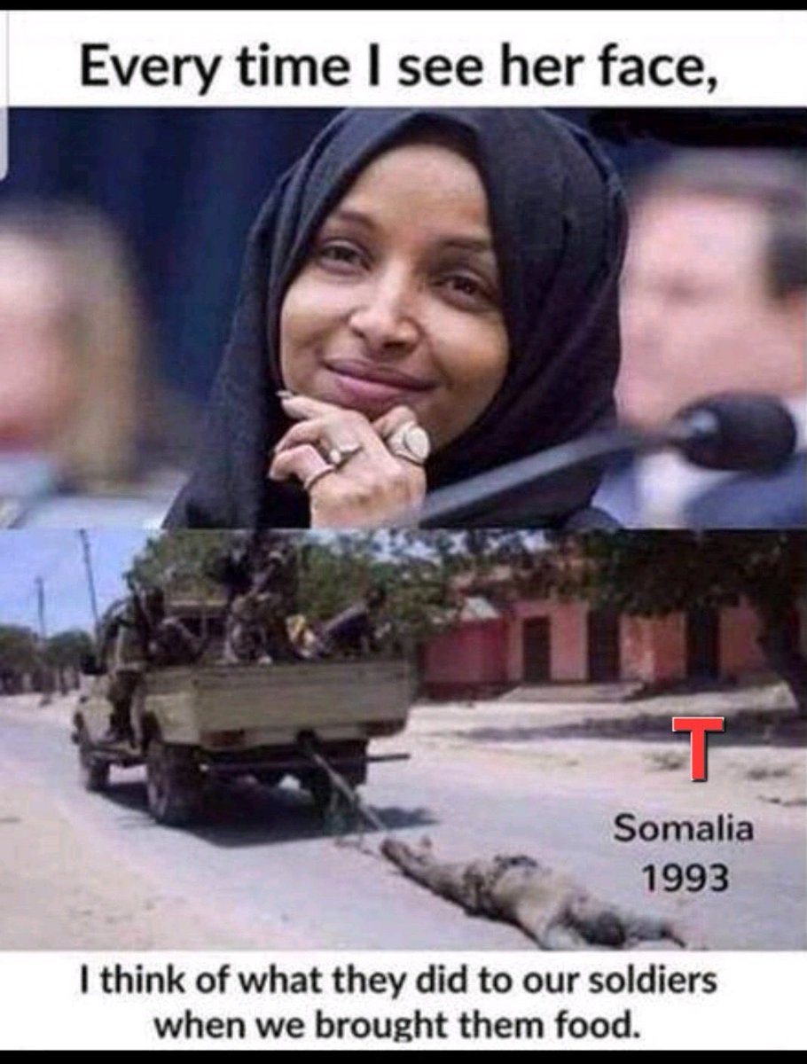 florintruth's tweet photo. @RealJamesWoods https://t.co/bZI3LfLTq6