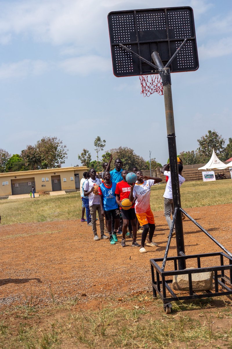 ScoreBeyondLeadershipOrganization tweet media