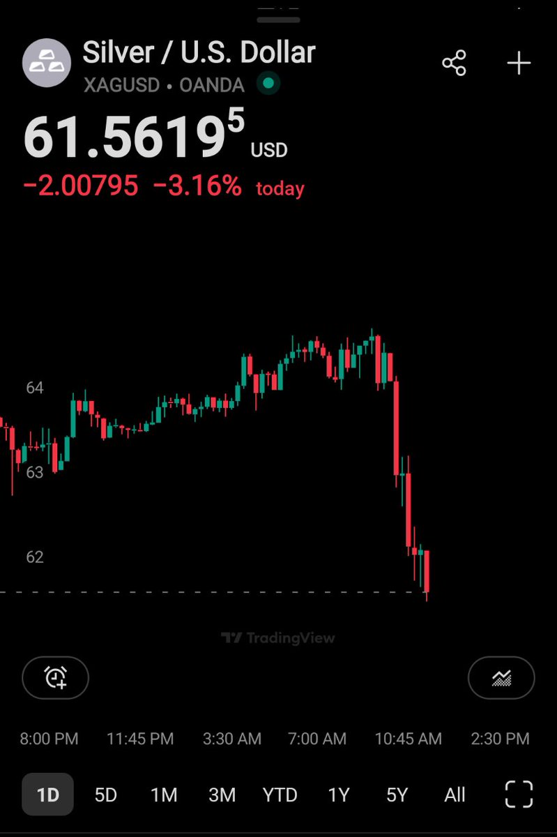 😑 Who is the party pooper?