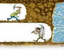 MTVtraphouse's tweet photo. dont give up https://t.co/3KTx2QUEAQ