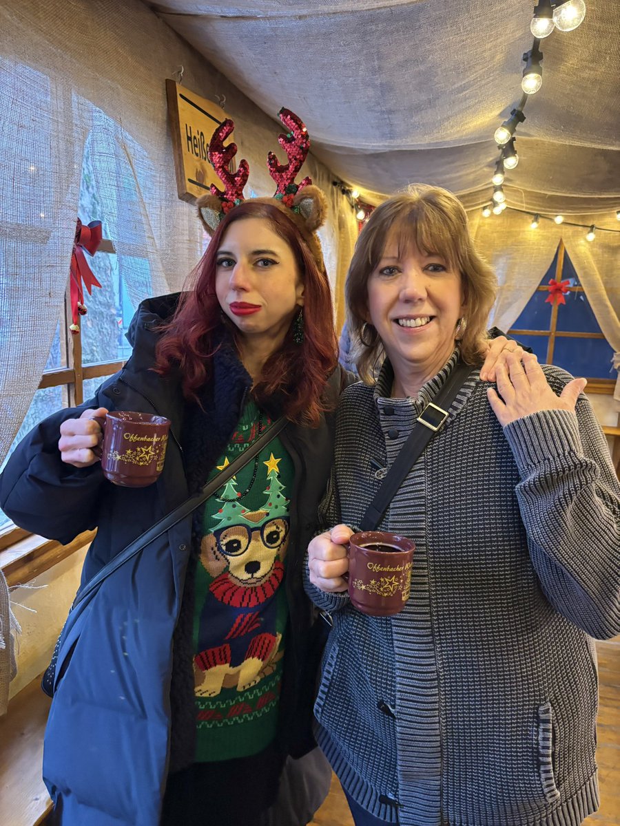 🫀Sarah🦇 tweet media