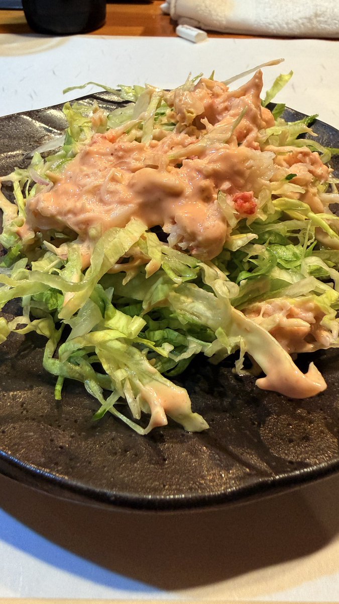 ちゃんちー (@chan_chiichii) / Posts / X