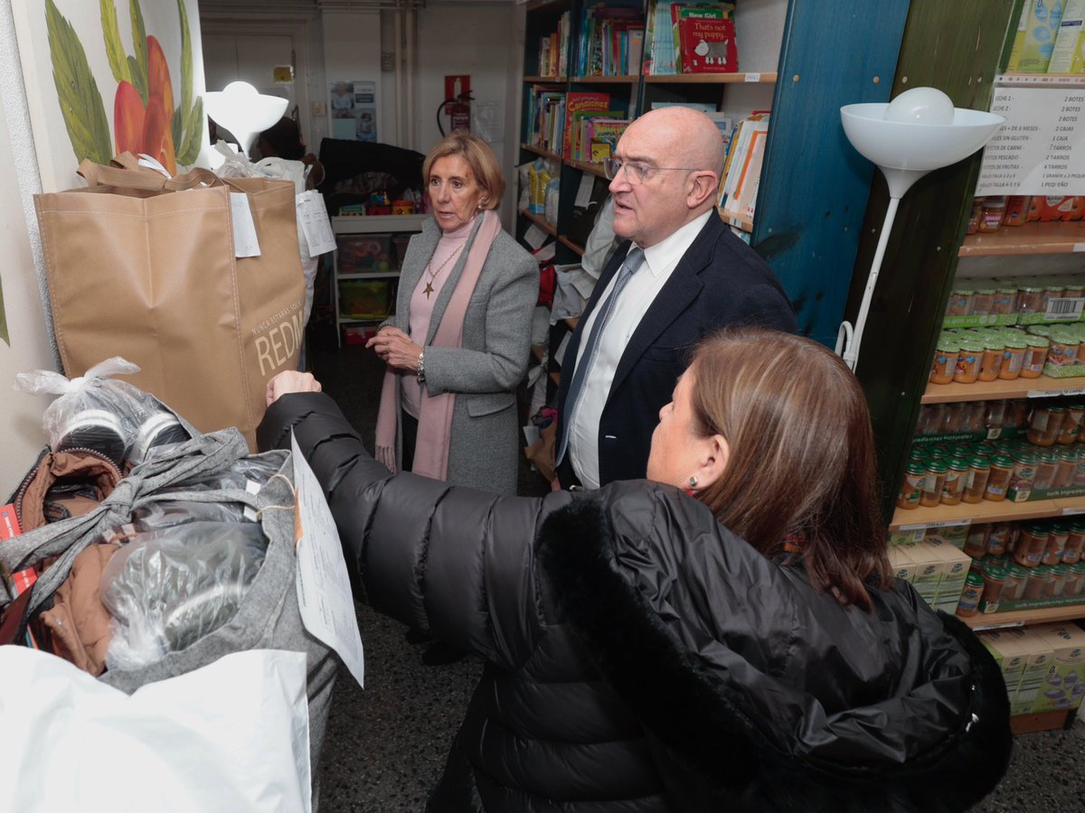 Ayto. de Valladolid tweet media