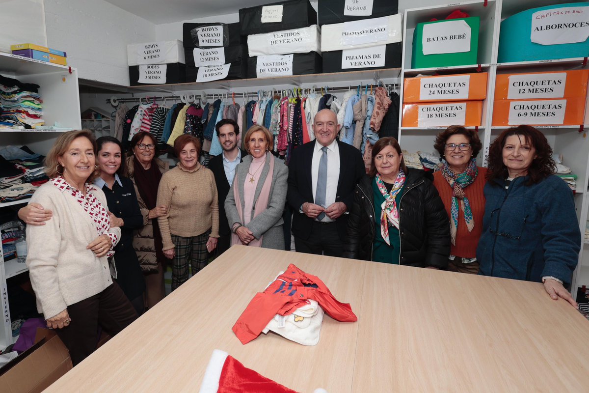 Ayto. de Valladolid tweet media