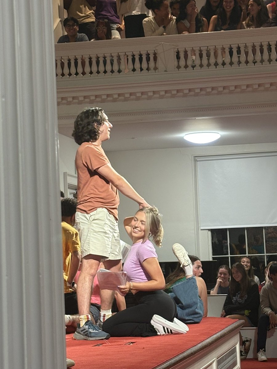 Jeb Allen tweet media