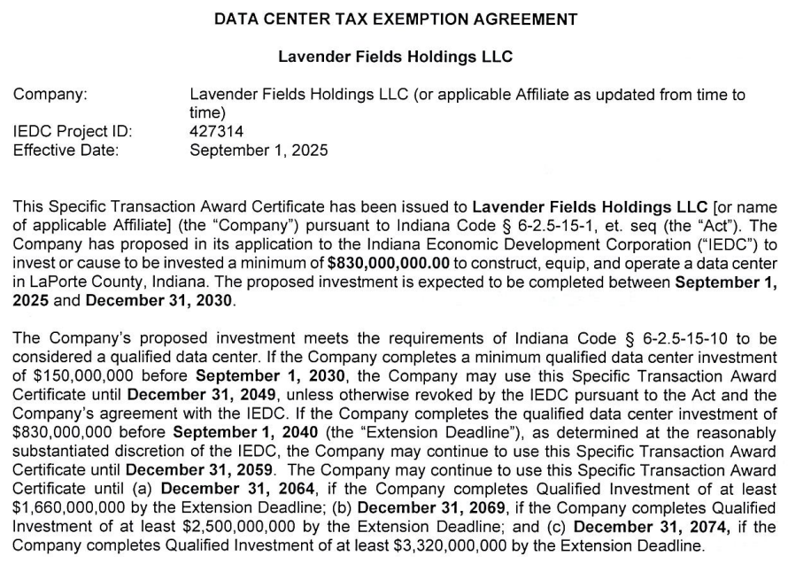 Ben Inskeep tweet media