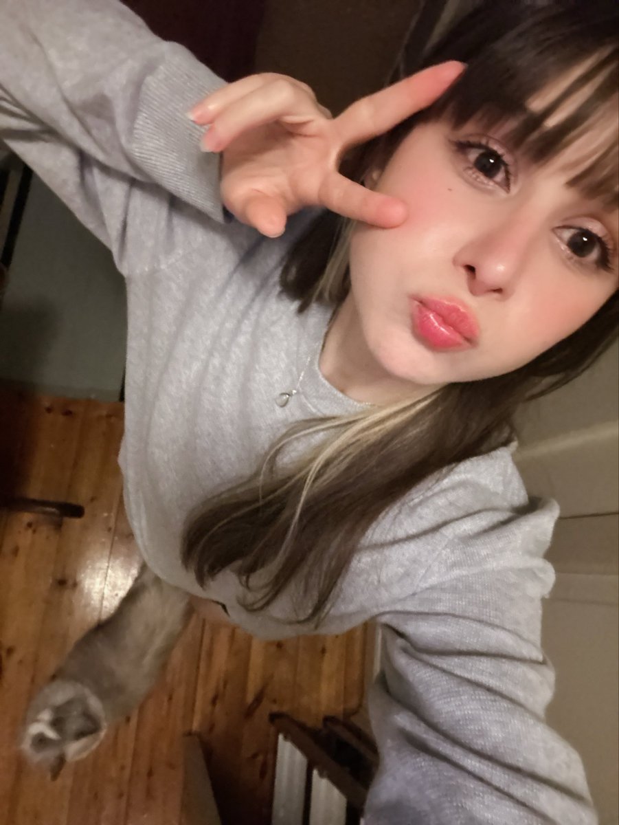 ゆゆ Yuli 💗 Live on Twitch (@yuliexe) on X