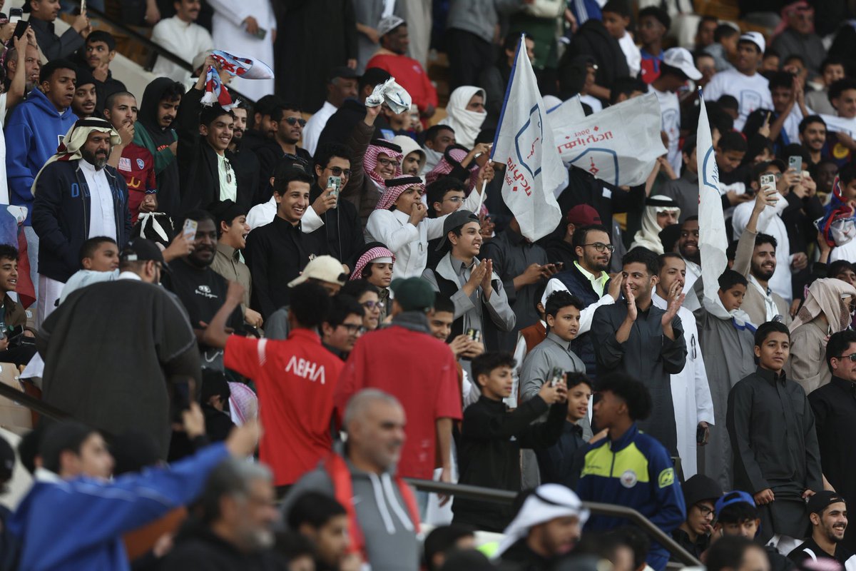 Meshal AlMutairi. tweet media