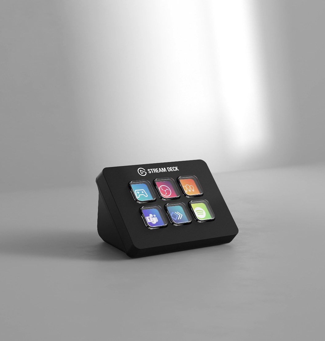 Miint🍃 tweet media