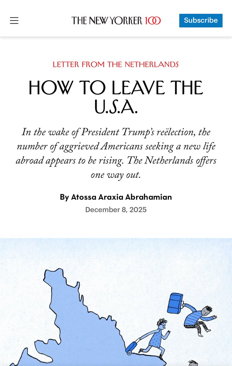 Rebbeca🇺🇦 tweet media