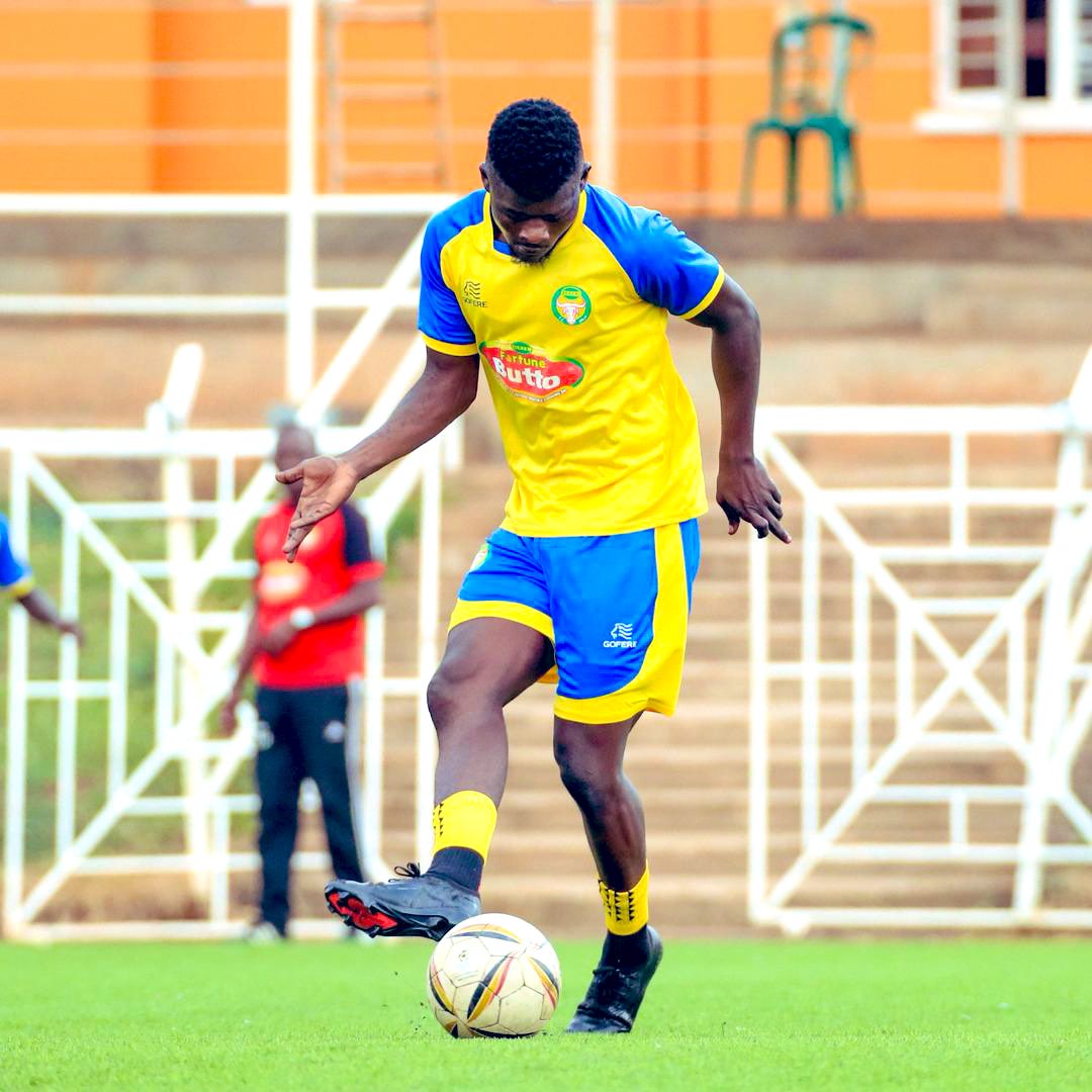 Ibrahim orit tweet media