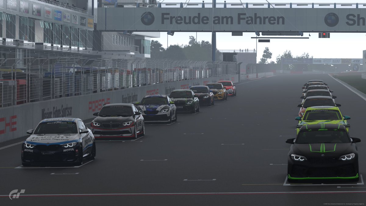 Josema Espinosa tweet media