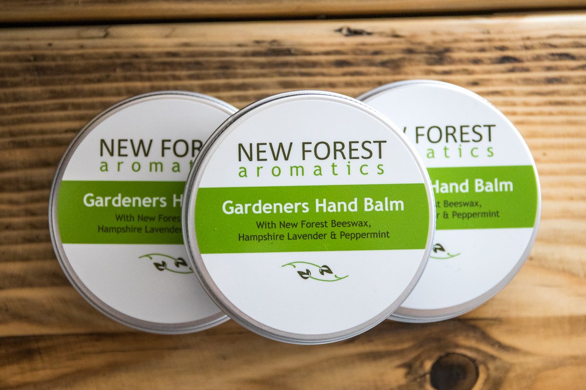 Last-minute #Christmas #gift #shopping? Call
in to browse the bespoke range in our #marina
shop with #NewForestAromatics &amp; Hannah Wisdom Textiles - featuring pet parrot Miguel, seals and white-tailed sea eagles. 

Or stock up on #localproduce. Drop in with 30
mins of free parking