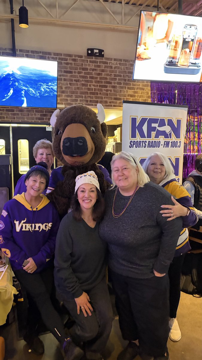 Lisa Meuwissen tweet media