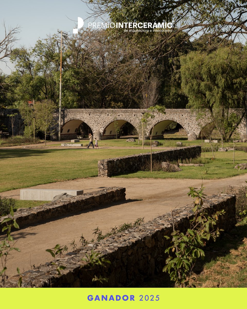 Interceramic tweet media