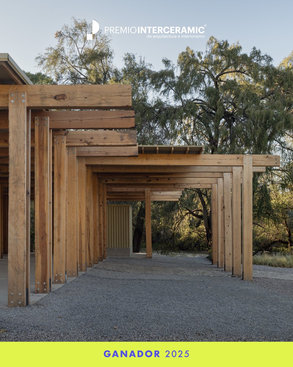 Interceramic tweet media