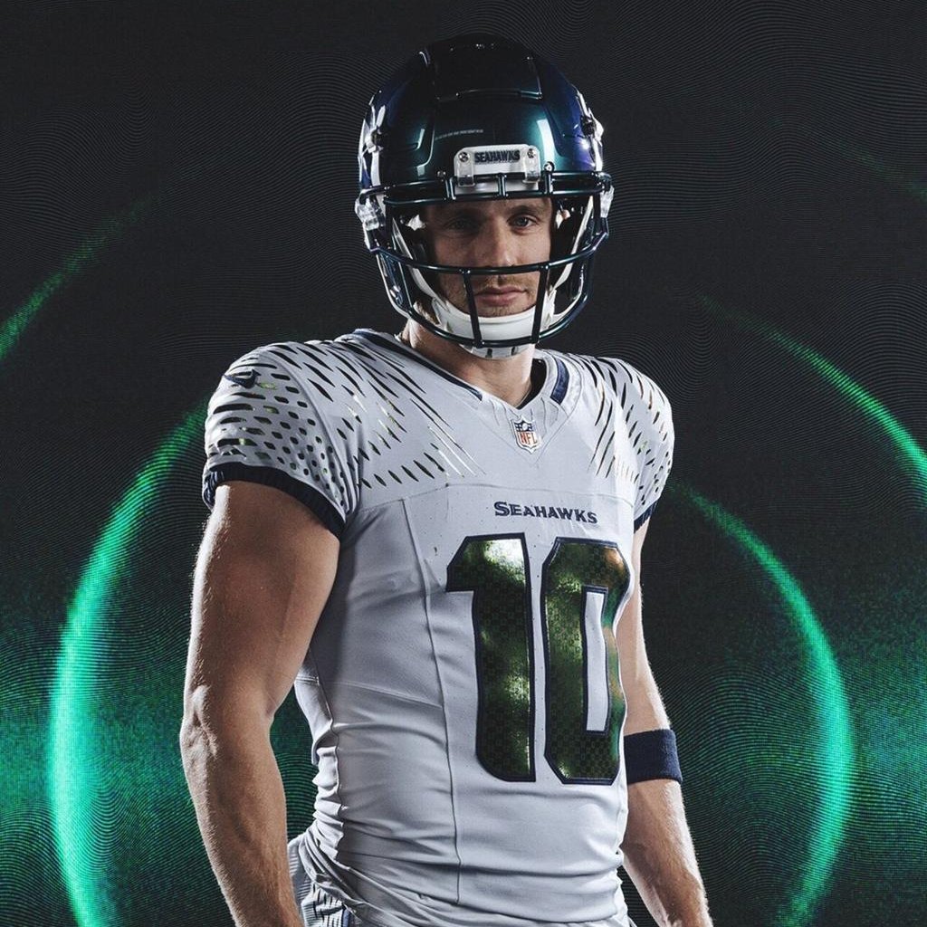 Sami ON Tap (@SamiOnTap) / Posts / X