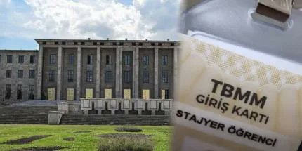 🇹🇷🙋‍♂️✍👇
TBMM’nin duvarları arasında 17 yaşındaki stajer bir genç kıza uzanan o kirli el, sadece bir çocuğun değil, devletin onurunu da yaraladı. İstismarı sıradanlaştıran bu çürüme, en tepeden en alta kadar herkesin yüzüne çarpan bir utançtır. ©️ 

Kalın sağlıcakla ✔🍀💙