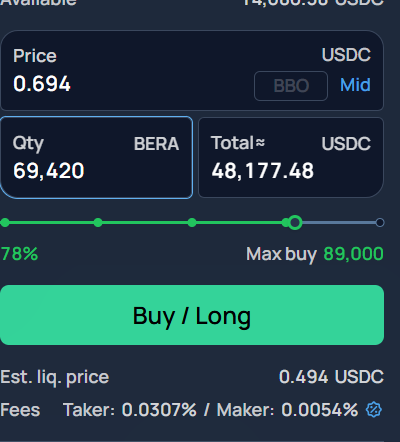 Zero 零 tweet media