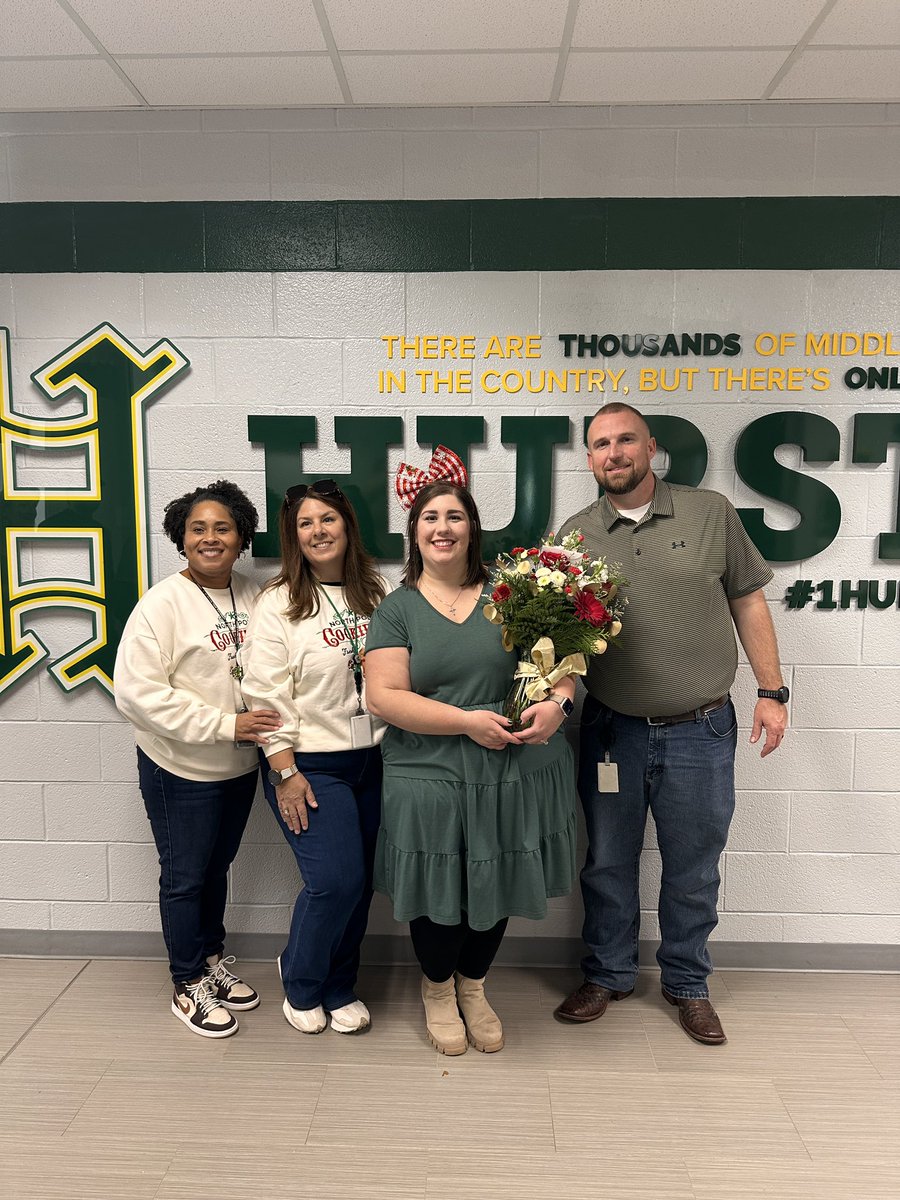 HMS Roadrunners tweet media