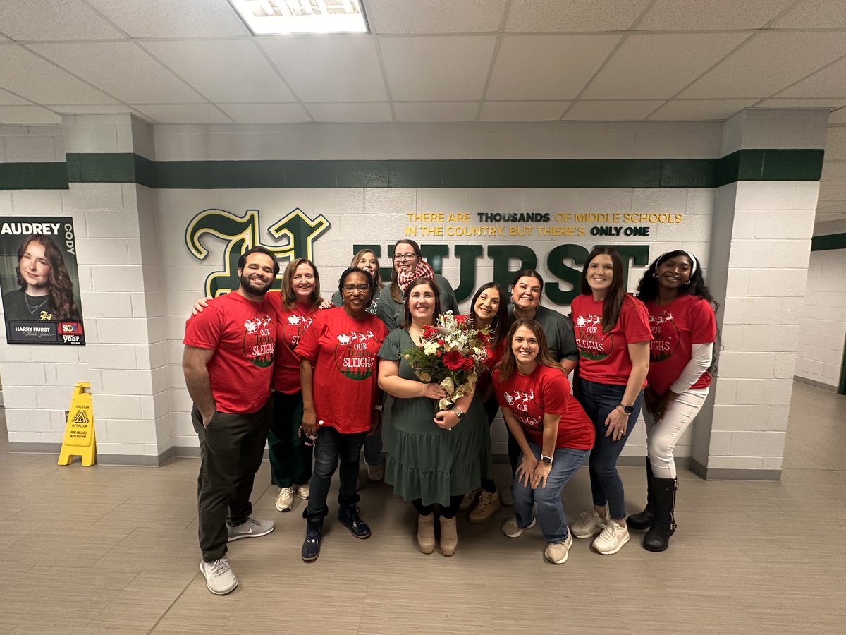 HMS Roadrunners tweet media