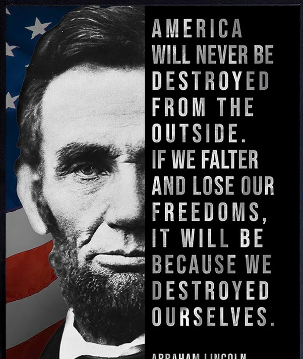 <a href="/GuntherEagleman/">Gunther Eagleman™</a> Ya think!