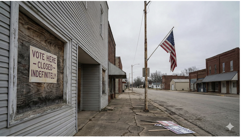 Global Influence Operations Report tweet media