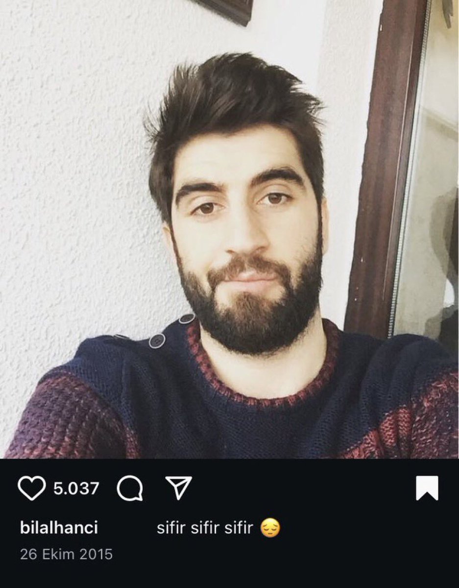 Milli Kütüphane Metro tweet media