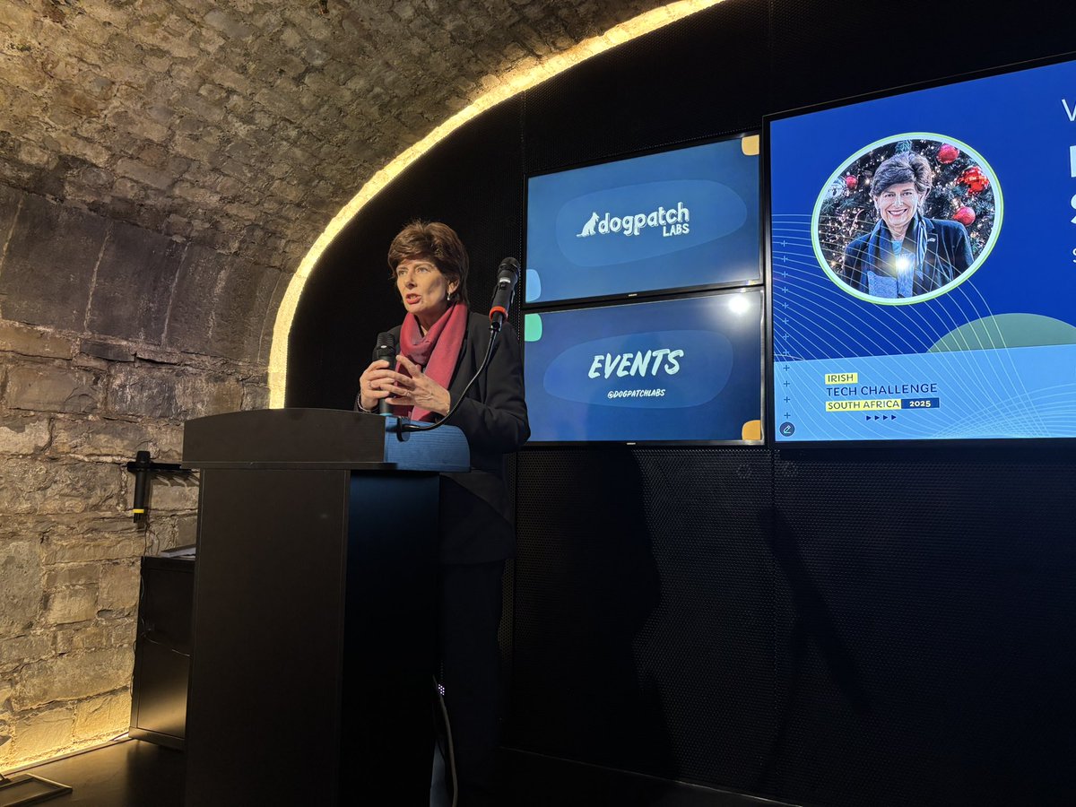 Dogpatch Labs tweet media