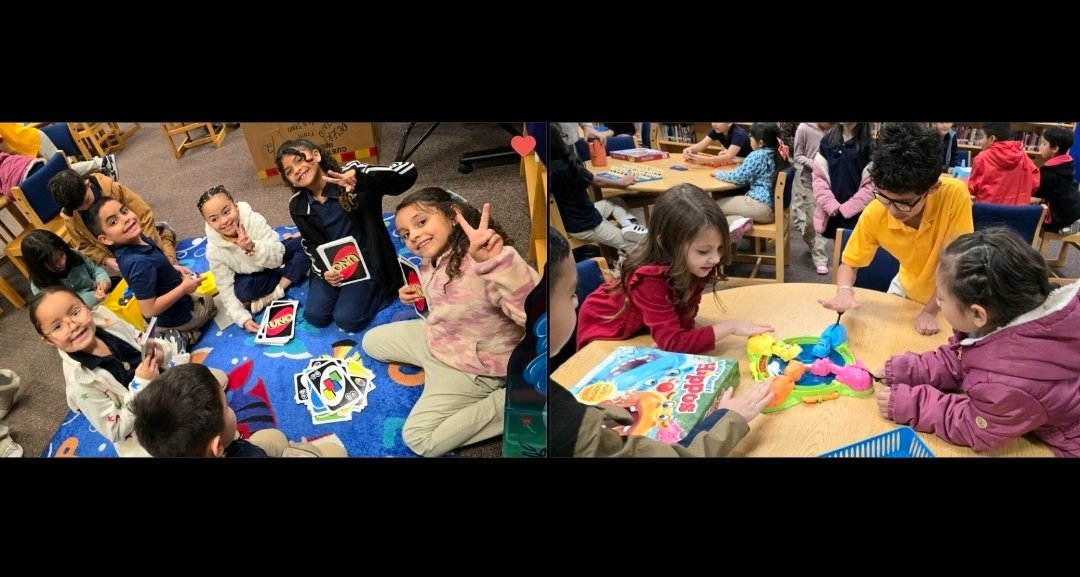 HValverde_DWS's tweet photo. Our youngest Colts had a blast at their PBIS Game Day! 
🎶We're SAFE, RESPECTFUL, &amp; RESPONSIBLE 
#ItsTheColtWay #LoveDesertWind 
@DWS_PK8 https://t.co/H2BjxUZmeB