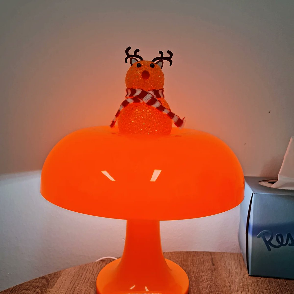 FenixCbt's tweet photo. It's beginning to look a lot like Christmas at Fenix CBT Clinic 🎵🎄🎅

#cbtclinic #cbtleeds #autismtherapy https://t.co/NgOpOLV0KU