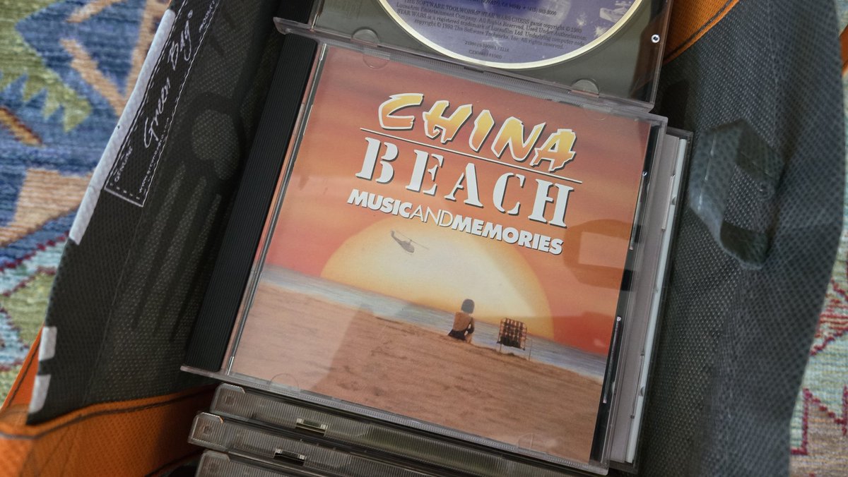 RetroBlasting tweet media