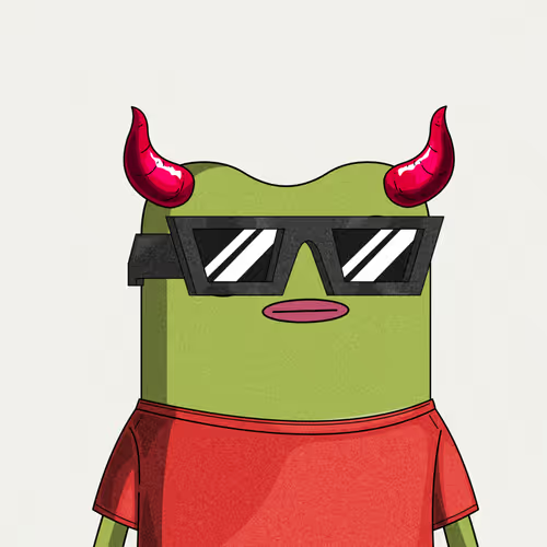 NFTradeStrategy's tweet image. We are Short Bitcoin.